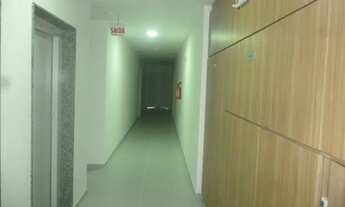 Imagem 5: São José - Apartamento Padrão - Areias