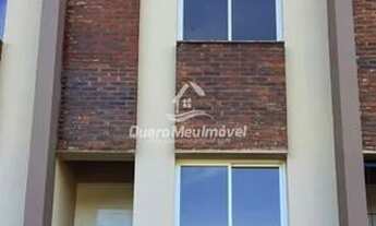 Imagem 3: Sobrado em São Giácomo à venda