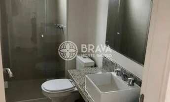 Imagem 6: 3962 - APARTAMENTO PARA LOCAÇÃO ANUAL NO BAIRRO RESSACADA - ITAJAÍ