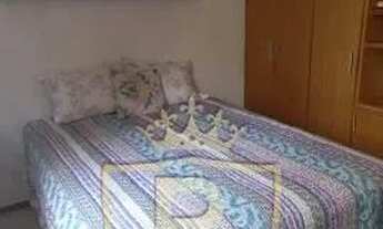 Imagem 5: Leme Apartamento com 2 dormitórios