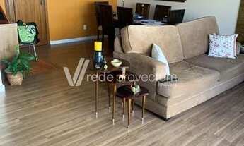 Imagem 6: Apartamento - Itararé - São Vicente