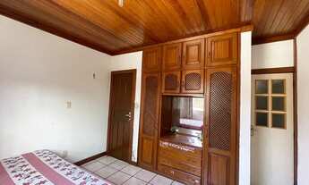 Imagem 7: Casa no Dom Pedro 1 próximo ao Lasalle