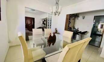 Imagem 2: CASA PARA VENDA EM PORTO CANOA!!!