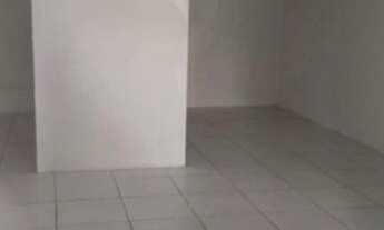 Imagem 15: Apartamento com 3 dormitórios, 129 m², e loja comercial, 15 m² - Graça