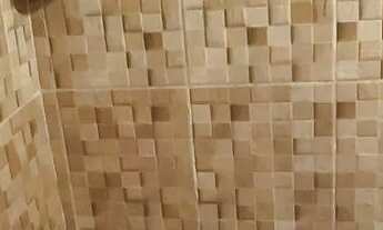 Imagem 5: Casa para alugar próximo ao metro