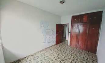 Imagem 6: Casa Padrão em Ribeirão Preto