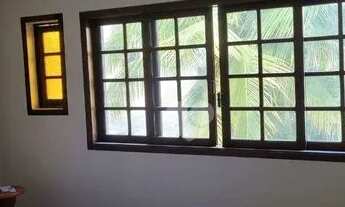 Imagem 5: Casa com 4 dormitórios à venda, 500 m² por R$ 1.900.000,00 - Recreio dos Bandeirantes - Ri