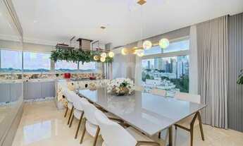 Imagem 2: CURITIBA - Apartamento Padrão - Campo Comprido