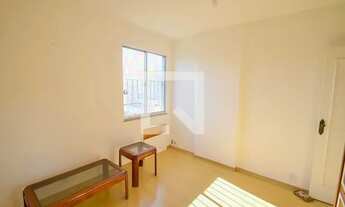 Imagem 7: Apartamento para Aluguel - Grajaú, 3 Quartos, 149 m2