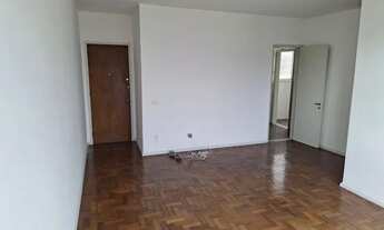 Imagem 4: Apartamento para Locação com 90 m2 com 2 Quartos sendo 1 Suíte e 1 Vaga - Icaraí/ Niterói