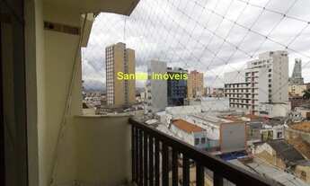 Imagem: APARTAMENTO RESIDENCIAL em Sorocaba - SP