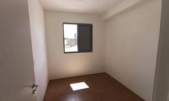 Imagem 12: APTO DE 01 DORM NA MOOCA