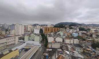 Imagem 3: RIO DE JANEIRO - Apartamento Padrão - CENTRO