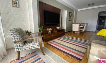 Imagem 4: LC / Apartamento 3 quartos c/ suíte e lazer completo no Villa d´Itália em Jardim Camburi