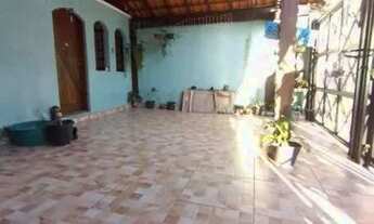 Imagem 1: São Paulo - Casa Padrão - Tatuapé