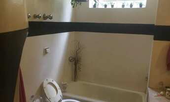 Imagem 7: Casa Assobrada com 2 suítes e 4 vagas na Cidade Jardim