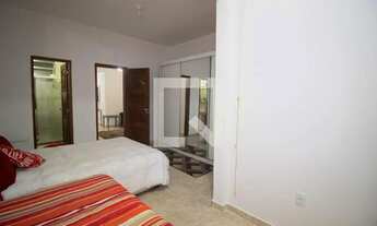 Imagem 7: Apartamento para Aluguel - Copacabana, 1 Quarto, 57 m2