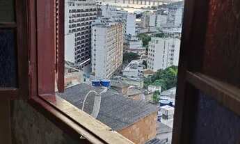 Imagem 4: Aluguel Casa com 2 dormitórios