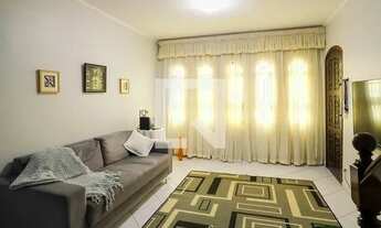 Imagem 6: Casa à Venda - Santa Maria, 3 Quartos, 151 m2