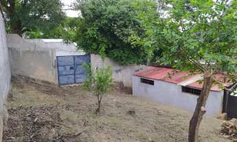 Imagem 6: Casa no Antônio Fonseca 5 min do centro