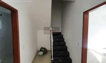 Imagem 4: Casa para Venda em Cabo Frio, Long Beach (Tamoios), 3 dormitórios, 1 suíte, 2 banheiros, 2