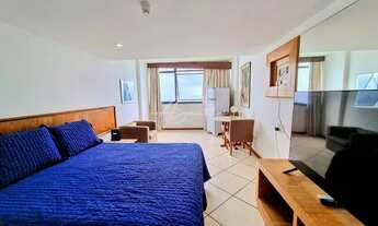 Imagem: APARTAMENTO RESIDENCIAL em SALVADOR - BA