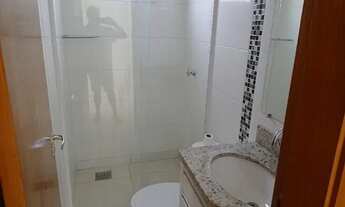 Imagem 4: Apartamento no Saraiva 2/4 - Suite
