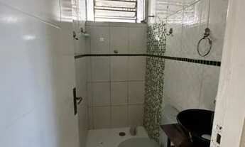 Imagem 4: Casa no Cj Maguari Entrada 20 mil Aceita Fgts Aprovamos Seu Credito Caixa Prest 2.800