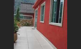 Imagem: Casa para venda possui 120 metros quadrados