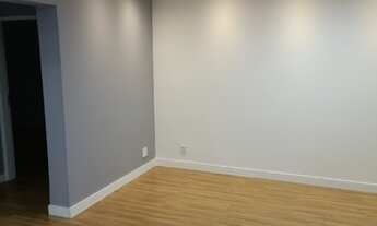 Imagem 4: GUARULHOS - Apartamento Padrão - PARQUE RENATO MAIA