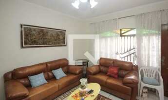 Imagem 2: Casa para Aluguel - Sapopemba, 2 Quartos, 120 m2