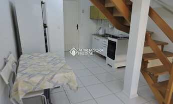 Imagem 6: CAXIAS DO SUL - Casa Padrão - Santa Lúcia