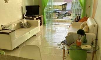 Imagem: Apartamento em Salinópolis - Salinas