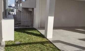 Imagem 2: Casa Planalto Caxias do Sul