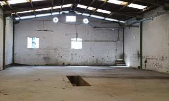 Imagem: Galpão para Locação em Blumenau, Itoupavazinha