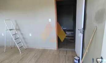 Imagem 6: Ajuda de Cima Apartamento com 2 dormitórios