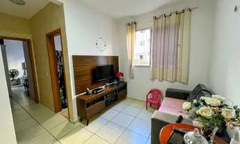 Imagem 6: APARTAMENTO A VENDA | LAZER COMPLETO | MARAPONGA