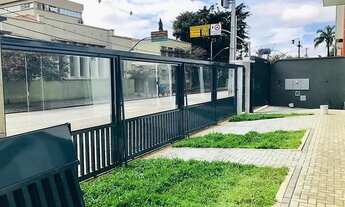 Imagem 3: AKG IMÓVEIS ALUGA APARTAMENTO NO CENTRO