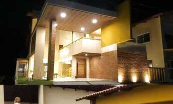 Imagem: Casa em Santo Amaro perfeita!!!