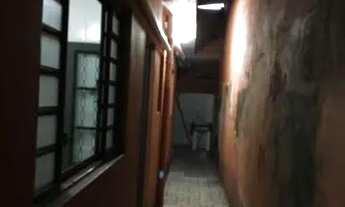 Imagem 5: EDUARDO . CASA EM SÃO PAULO NA ZONA SUL, LOCALIZADA NO JARDIM PRESIDENTE!