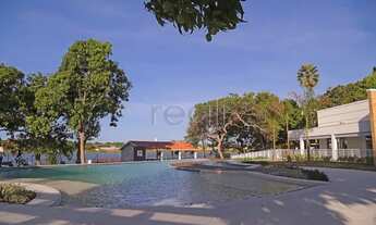 Imagem: EUSéBIO - Casa de Condomínio - Eusébio