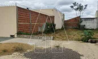 Imagem 3: Araçatuba - Lote/Terreno - Concórdia III