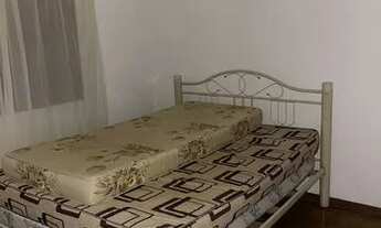 Imagem 3: Casa bairro das nações - balneário camboriu