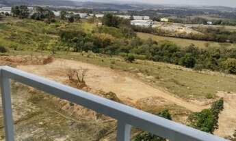 Imagem 6: Apartamento para aluguel com 51 metros quadrados com 2 quartos