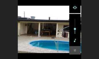 Imagem 3: Vendo casa balneário primavera