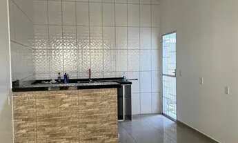 Imagem 3: Aluga-se Apartamento com 2 dormitórios