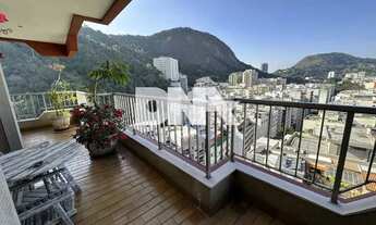 Imagem 5: Apartamento-À VENDA-Copacabana-Rio de Janeiro-RJ