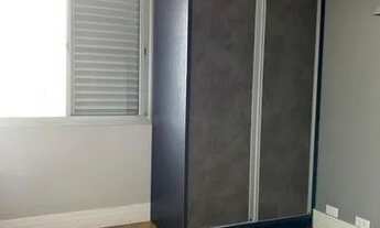 Imagem 2: Apartamento a Venda Mabel