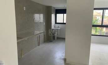 Imagem 4: Apartamento para Venda - 133m², 3 dormitórios, sendo 1 suites, 2 vagas - Menino Deus