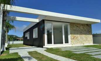 Imagem: Casa à venda em Florianópolis/SC